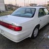 nissan laurel 1996 -NISSAN--Laurel E-HC34--HC34-312187---NISSAN--Laurel E-HC34--HC34-312187- image 7
