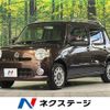 daihatsu mira-cocoa 2009 -DAIHATSU--Mira Cocoa DBA-L675S--L675S-0005072---DAIHATSU--Mira Cocoa DBA-L675S--L675S-0005072- image 1