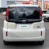 toyota sienta 2023 -TOYOTA--Sienta 6AA-MXPL15G--MXPL15-1011981---TOYOTA--Sienta 6AA-MXPL15G--MXPL15-1011981- image 18