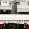 isuzu elf-truck 2021 CFJ1496115 image 8