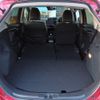 honda fit 2019 CFJ1743750 image 15