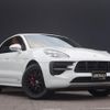 porsche macan 2021 -PORSCHE--Porsche Macan 3BA-J1L29--WP1ZZZ95ZMLB62470---PORSCHE--Porsche Macan 3BA-J1L29--WP1ZZZ95ZMLB62470- image 10