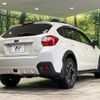 subaru xv 2016 quick_quick_GP7_GP7-115859 image 18