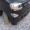 daihatsu tanto 2019 -DAIHATSU--Tanto 6BA-LA650S--LA650S-0056186---DAIHATSU--Tanto 6BA-LA650S--LA650S-0056186- image 49