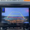 toyota alphard 2018 CFJ1739285 image 25