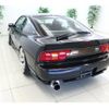 nissan 180sx 1993 quick_quick_RPS13_RPS13-032386 image 16