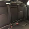 toyota prius 2020 -TOYOTA--Prius DAA-ZVW51--ZVW51-6163951---TOYOTA--Prius DAA-ZVW51--ZVW51-6163951- image 11