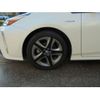 toyota prius 2019 -TOYOTA 【名古屋 307】--Prius DAA-ZVW51--ZVW51-6093443---TOYOTA 【名古屋 307】--Prius DAA-ZVW51--ZVW51-6093443- image 4