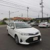 toyota corolla-fielder 2020 CFJ1700902 image 2