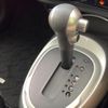 nissan juke 2019 -NISSAN--Juke DBA-YF15--YF15-500054---NISSAN--Juke DBA-YF15--YF15-500054- image 27