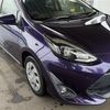 toyota aqua 2018 CARSENSOR_JP_AU6382843637 image 46