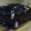 toyota pixis-epoch 2015 -TOYOTA--Pixis Epoch DBA-LA300A--LA300A-1037372---TOYOTA--Pixis Epoch DBA-LA300A--LA300A-1037372- image 2