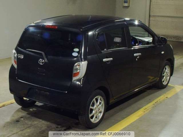 toyota pixis-epoch 2015 -TOYOTA--Pixis Epoch DBA-LA300A--LA300A-1037372---TOYOTA--Pixis Epoch DBA-LA300A--LA300A-1037372- image 2