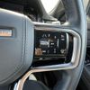 land-rover range-rover 2021 CFJ1525468 image 5