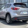 mazda cx-5 2013 -MAZDA--CX-5 LDA-KE2AW--KE2AW-119006---MAZDA--CX-5 LDA-KE2AW--KE2AW-119006- image 21