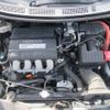 honda cr-z 2011 CFJ1836950 image 13