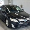 toyota camry 2013 -TOYOTA--Camry AVV50-1036267---TOYOTA--Camry AVV50-1036267- image 5