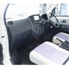 toyota liteace-truck 2015 GOO_NET_EXCHANGE_0708485A30240429W002 image 59