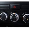 nissan x-trail 2013 quick_quick_DNT31_DNT31-304359 image 14