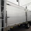 mitsubishi-fuso fighter 2013 GOO_NET_EXCHANGE_0310191A30250622W001 image 10
