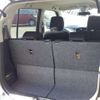 suzuki wagon-r 2014 -SUZUKI--Wagon R MH34S--MH34S-307372---SUZUKI--Wagon R MH34S--MH34S-307372- image 4