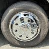 isuzu elf-truck 2013 CFJ1512124 image 7