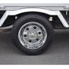toyota dyna-truck 2006 GOO_NET_EXCHANGE_0700226A30250502W002 image 20
