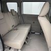 suzuki every-wagon 2025 CFJ1678367 image 14