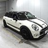 mini mini-others 2016 -BMW 【山口 301つ4115】--BMW Mini LN20-WMWLN720302D97163---BMW 【山口 301つ4115】--BMW Mini LN20-WMWLN720302D97163- image 1