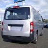 nissan nv350-caravan-wagon 2017 quick_quick_CBA-KS2E26_KS2E26-005517 image 5