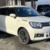 suzuki ignis 2016 -SUZUKI--Ignis DAA-FF21S--FF21S-101368---SUZUKI--Ignis DAA-FF21S--FF21S-101368- image 7