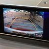 lexus rx 2017 -LEXUS--Lexus RX DBA-AGL20W--AGL20-0005114---LEXUS--Lexus RX DBA-AGL20W--AGL20-0005114- image 4