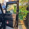 honda n-box 2015 -HONDA--N BOX DBA-JF1--JF1-1528116---HONDA--N BOX DBA-JF1--JF1-1528116- image 13