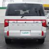 mitsubishi delica-d5 2019 -MITSUBISHI--Delica D5 3DA-CV1W--CV1W-2108909---MITSUBISHI--Delica D5 3DA-CV1W--CV1W-2108909- image 21