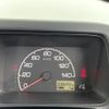 honda acty-truck 2020 CFJ1828322 image 18