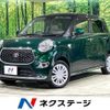toyota pixis-joy 2018 quick_quick_LA250A_LA250A-0008854 image 1