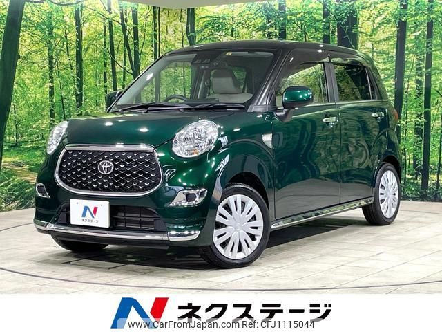 toyota pixis-joy 2018 quick_quick_LA250A_LA250A-0008854 image 1