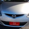 mazda demio 2011 22521802 image 44