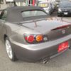 honda s2000 2008 -HONDA 【名古屋 330ｻ3784】--S2000 ABA-AP2--AP2-1100412---HONDA 【名古屋 330ｻ3784】--S2000 ABA-AP2--AP2-1100412- image 29