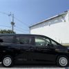 toyota noah 2015 -TOYOTA--Noah DAA-ZWR80G--ZWR80-0151645---TOYOTA--Noah DAA-ZWR80G--ZWR80-0151645- image 23