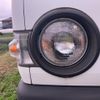 suzuki carry-truck 1993 CFJ1590934 image 11