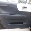 nissan moco 2013 -NISSAN--Moco MG33S--208127---NISSAN--Moco MG33S--208127- image 18