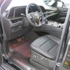 cadillac escalade 2021 -GM--Cadillac Escalade 7BA-T1UL--1GYS47KL8MR430674---GM--Cadillac Escalade 7BA-T1UL--1GYS47KL8MR430674- image 21