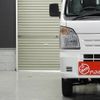 mitsubishi minicab-truck 2014 quick_quick_EBD-DS16T_DS16T-103240 image 15