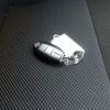 honda n-box 2017 CFJ1808392 image 5