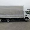 mitsubishi-fuso canter 2019 GOO_NET_EXCHANGE_0730189A30250308W005 image 5