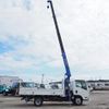 isuzu elf-truck 2016 GOO_JP_700040276330240905001 image 25