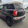 suzuki xbee 2021 CFJ1647996 image 14