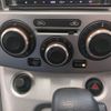 nissan nv200-vanette 2014 CFJ1736990 image 13