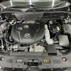 mazda cx-5 2018 -MAZDA--CX-5 3DA-KF2P--KF2P-205455---MAZDA--CX-5 3DA-KF2P--KF2P-205455- image 18